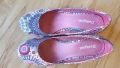 Нови обувки Desigual, снимка 1