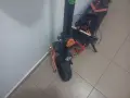 продавам тронетка , снимка 2