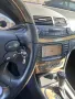 MERCEDES E 280 d V6 2007 * 249.000km. * Avantgarde  , снимка 15