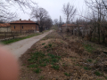 къща село Надарево, снимка 8