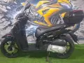 Honda sh 150 2008, снимка 2