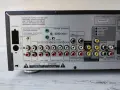 5.1 AV Рисивър Kenwood KRF-V5020 – 5x80W, RDS Тунер, снимка 10