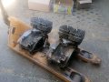 Двигатели за ИЖ ЮПИТЕР , снимка 7
