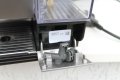 Кафемашина  ''Delonghi'' /nespresso/, снимка 3