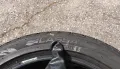Гуми 225 45 17 Ласа Lassa 2 броя. Нов внос. Не са нови., снимка 13