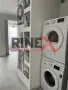 Двустаен апартамент под наем Център, снимка 1