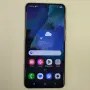 Смартфон Samsung Galaxy S21 – 6 GB RAM, 128 GB, снимка 1