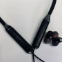 Bluetooth слушалки TTEC SOUNDBEAT PLUS, снимка 2