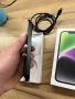Iphone 14 128 Gb Промо, снимка 3