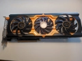 Продават се 2 видеокарти Radeon R9 270X на AMD, снимка 1