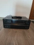 onkyo tx nr609, снимка 1
