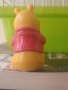 Meчо Пух / Winnie the Pooh - Disney - Фигурка от шоколадови яйца, снимка 4