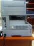 Многофункционално устройство Samsung SCX-6322DN B/W, снимка 3
