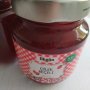 Турско сладко от ягоди 380 гр., 45% плодове, снимка 4