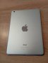 iPad  модел -1432 за части, снимка 2