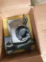 Фарове Nissan Navara 98-01, снимка 5