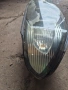Десен динамик ксенон фар БМВ Е53 фейс, снимка 2