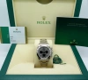 Rolex Cosmograph Daytona 40mm White Gold Grey Dial Automatic Различни Варианти, снимка 2