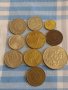 Лот монети 10 броя България от соца началото на демокрацията за КОЛЕКЦИЯ ДЕКОРАЦИЯ 20210, снимка 1