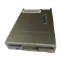 Newtronics Mitsumi D359T7 3.5” 1.44 MB Floppy Disk Drive IDE FDD флопи, снимка 1