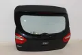 Заден капак Kia Rio (2011-2017г.) стъкло заден капак Киа Рио, снимка 3