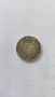 BRD 5 Deutsche Mark 1964 G — сребърен орел, снимка 2