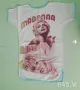 Дамска туника L, снимка 1