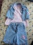 Детски комплект, снимка 2