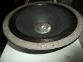 15"и 12" говорители RCF, снимка 16