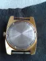 Восток мъжки часовник с датник, снимка 3
