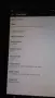 Acer Iconia One 7, B1-760HD Android таблет, снимка 3