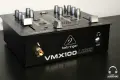 Behringer VMX100USB, снимка 3