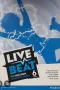 Live Beat tests, учебник и учебна тетрадка +отговори , снимка 1