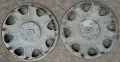 Железни джанти 14” за Honda/Rover и тасове 14-цола, снимка 7
