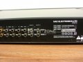  Предусилвател Nad preamplifier 1000 , снимка 8