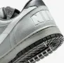 Мъжки кецове Nike Big Low, снимка 8