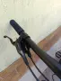 Specialized 29 цола  ., снимка 5