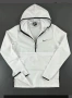 Мъжки ветроустойчив суичър Nike – Лек, стилен, функционален! 🏃‍♂️💨, снимка 1