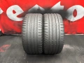 255 35 19, Летни гуми, Bridgestone TuranzaT005, 2 броя, снимка 3
