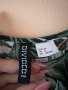 H&M Потник с листа и регулиращи се презрамки 36 размер ❤️ , снимка 2
