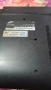 Голям лаптоп SAMSUNG RC-710 17инча цена 65евро, снимка 9