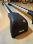 Thule WingBar за Audi A4 B8/B9, снимка 2