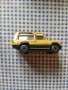БГ Matchbox Matra Rancho, снимка 1
