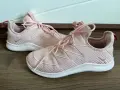 Дамски маратонки Nike free TR Ultra, снимка 8