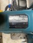Настолна отрезна машина за метал Makita LW1400 110V, снимка 4