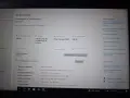 Lenovo thinkpad x270, снимка 9