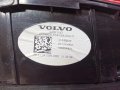 Стоп десен вътрешен за VOLVO XC60 2022г, снимка 3