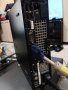 Dell 780 ussf e8500 ram 2 ddr3 hard 250gb, снимка 2