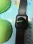 Продавам Apple Watch SE2, снимка 13