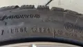 Джанти 18 за SKODA OCTAVIA VRS + зимни гуми 225/40 NEXEN DOT : 2924, снимка 8
